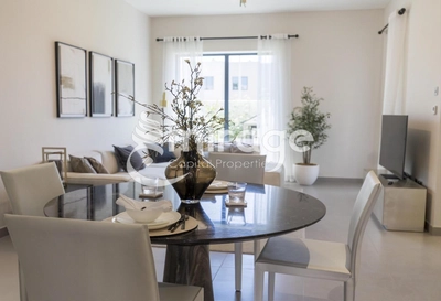 TOWNHOUSE FOR SALE IN NOYA VIVA, NOYA-8