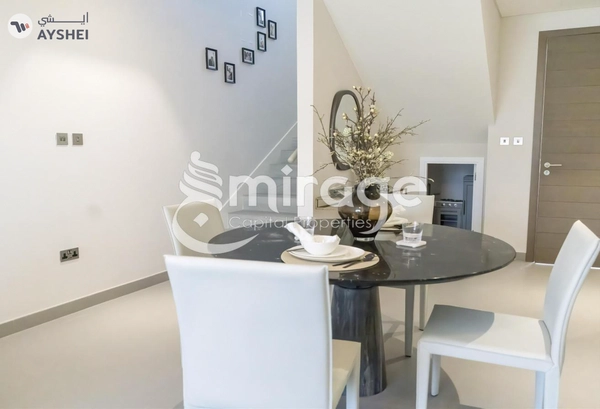 TOWNHOUSE FOR SALE IN NOYA VIVA, NOYA