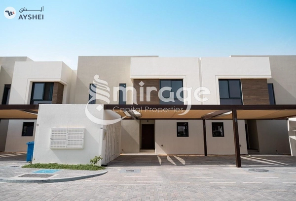 TOWNHOUSE FOR SALE IN NOYA VIVA, NOYA