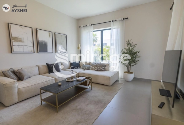 TOWNHOUSE FOR SALE IN NOYA VIVA, NOYA