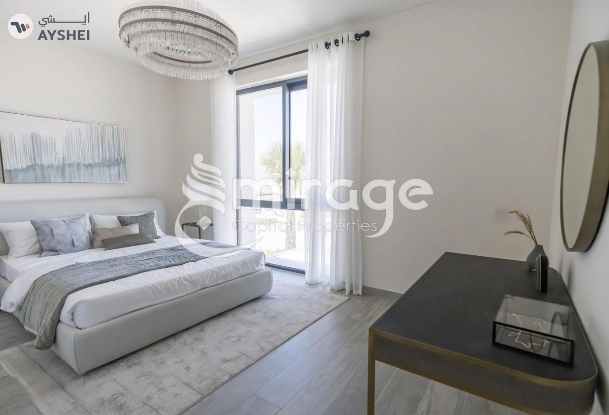 TOWNHOUSE FOR SALE IN NOYA VIVA, NOYA