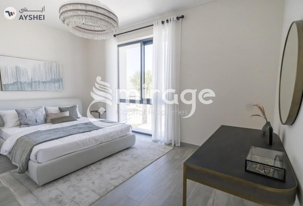 TOWNHOUSE FOR SALE IN NOYA VIVA, NOYA