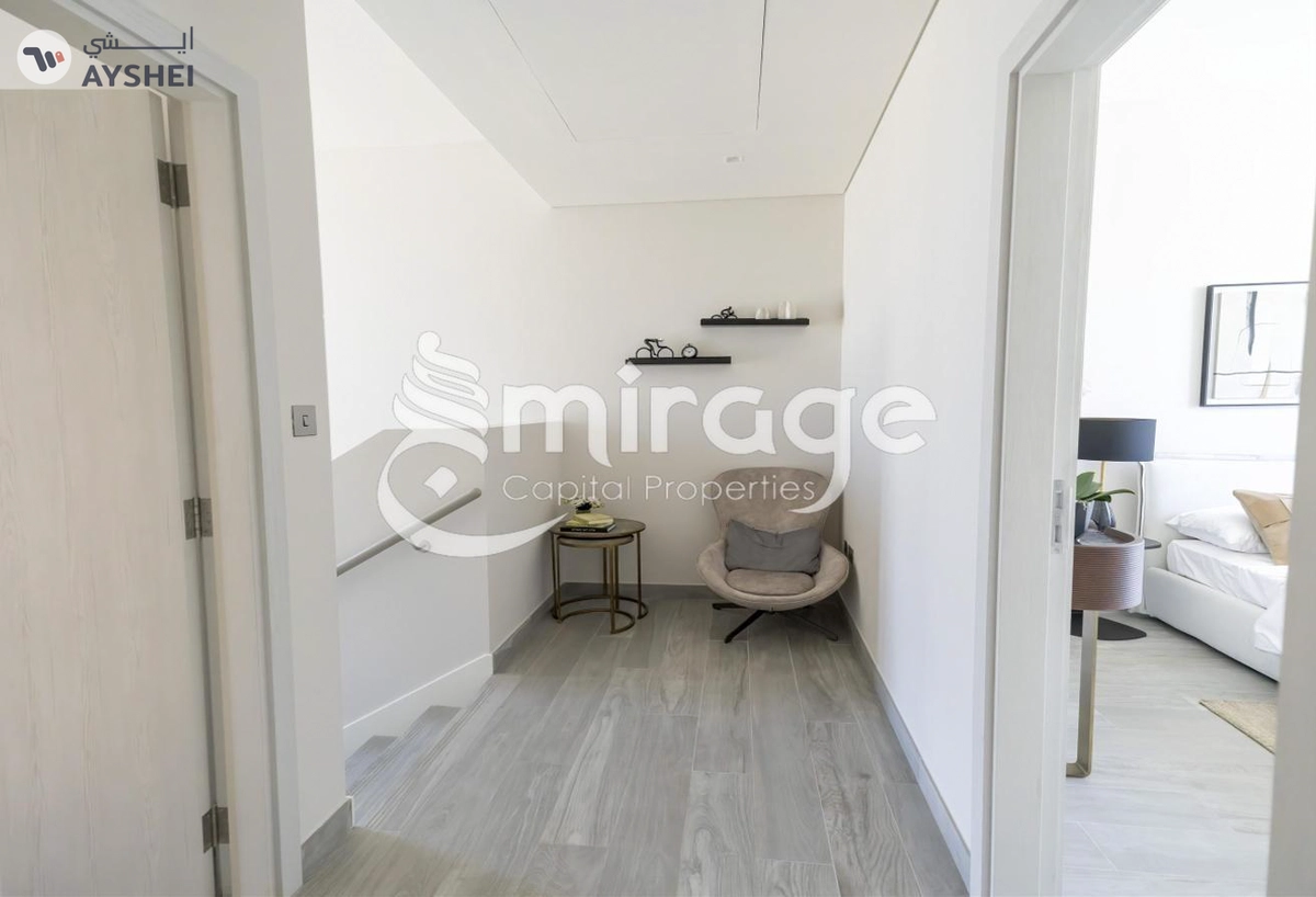 TOWNHOUSE FOR SALE IN NOYA VIVA, NOYA