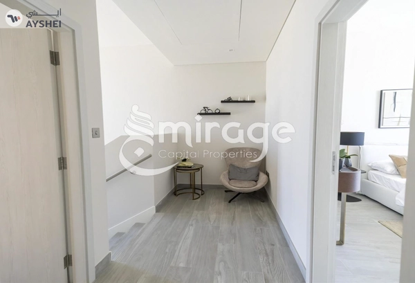 TOWNHOUSE FOR SALE IN NOYA VIVA, NOYA