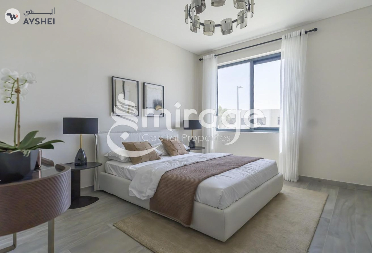TOWNHOUSE FOR SALE IN NOYA VIVA, NOYA