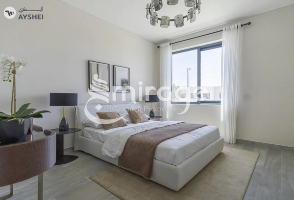TOWNHOUSE FOR SALE IN NOYA VIVA, NOYA