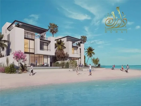 VIP ISLAND/EASY PAY PLAN/BEACH ACCESS/SPACIOUS LAY