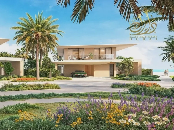 VIP ISLAND/EASY PAY PLAN/BEACH ACCESS/SPACIOUS LAY