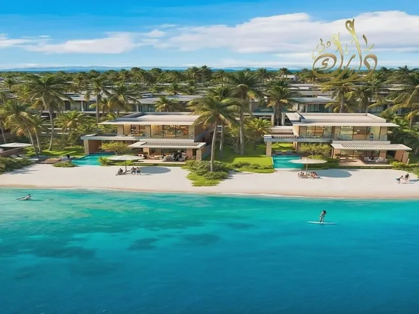 VIP ISLAND/EASY PAY PLAN/BEACH ACCESS/SPACIOUS LAY