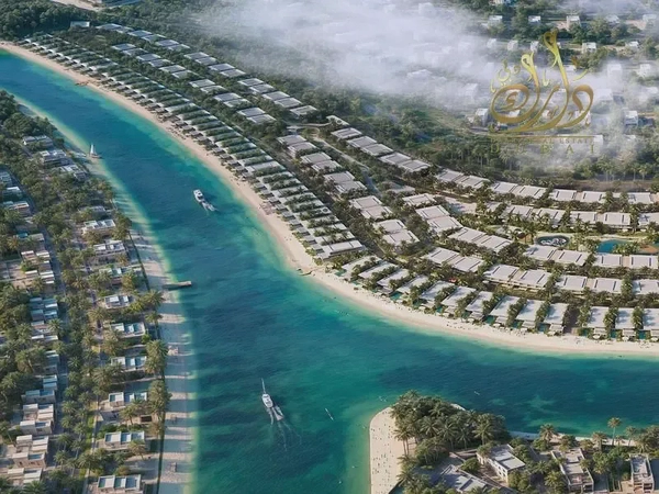 VIP ISLAND/EASY PAY PLAN/BEACH ACCESS/SPACIOUS LAY