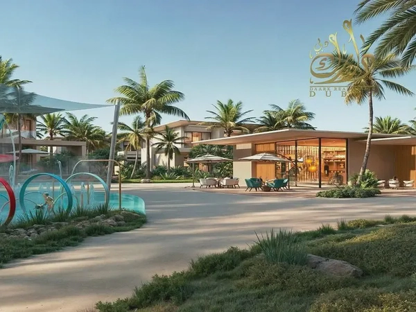 VIP ISLAND/EASY PAY PLAN/BEACH ACCESS/SPACIOUS LAY