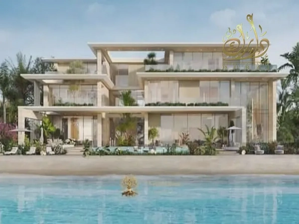 VIP ISLAND/EASY PAY PLAN/BEACH ACCESS/SPACIOUS LAY