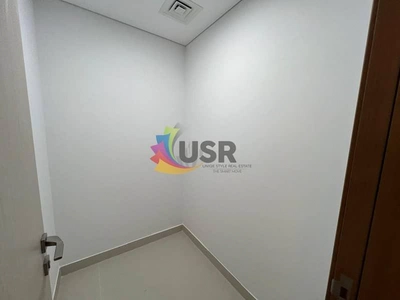 Al Waleed BA 06, Arjan, Dubai-11