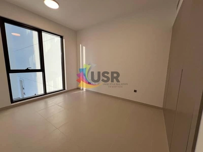 Al Waleed BA 06, Arjan, Dubai-1