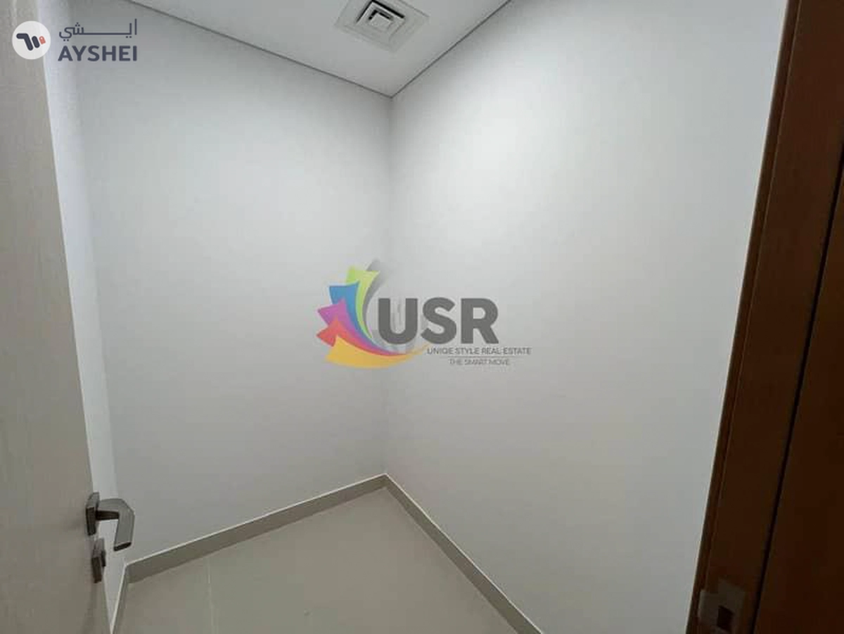 Al Waleed BA 06, Arjan, Dubai-11-11