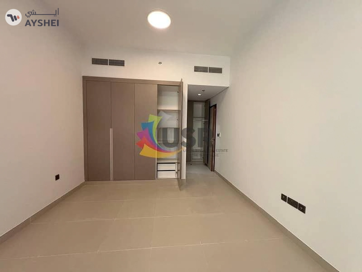 Al Waleed BA 06, Arjan, Dubai-4-4