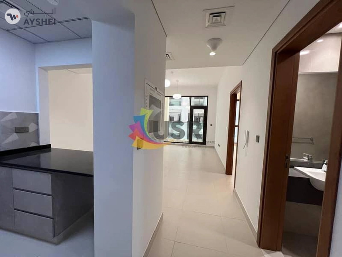 Al Waleed BA 06, Arjan, Dubai-5-5