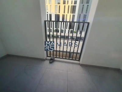 | Brand New | Balcony | Kitchen Appliances |-8