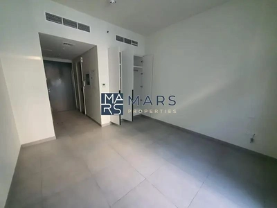 | Brand New | Balcony | Kitchen Appliances |-9