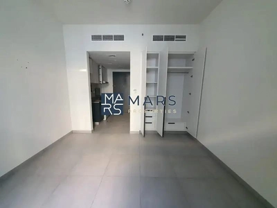| Brand New | Balcony | Kitchen Appliances |-10