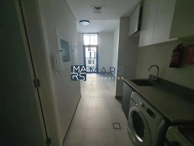 | Brand New | Balcony | Kitchen Appliances |-6
