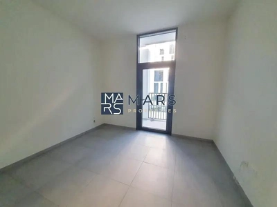 | Brand New | Balcony | Kitchen Appliances |-7