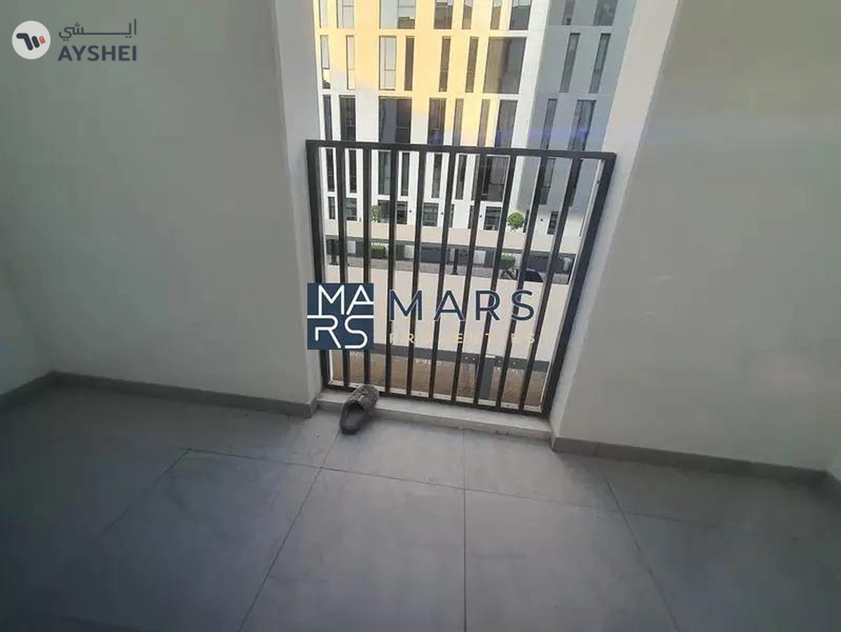 | Brand New | Balcony | Kitchen Appliances |-8-8