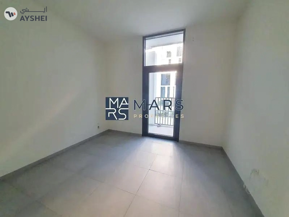 | Brand New | Balcony | Kitchen Appliances |-7-7