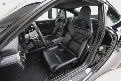 2015 PORSCHE 911 TURBO - EUROPEAN SPECS - LOW MILEAGE-18