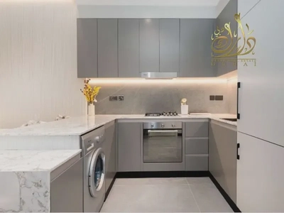 RAMADAN OFFER -20%DOWN PAYMENT-1% Monthly-PP for 80 Month-5