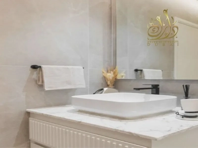 RAMADAN OFFER -20%DOWN PAYMENT-1% Monthly-PP for 80 Month-1