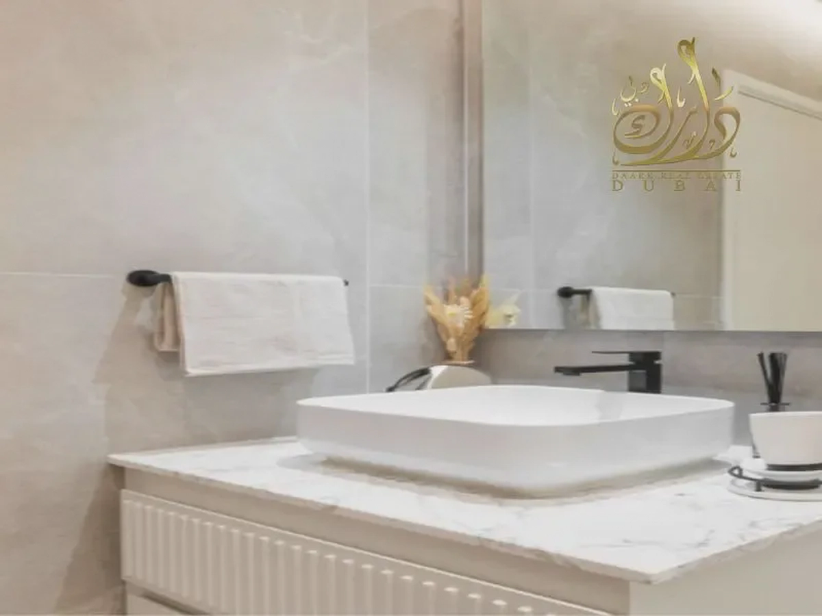 RAMADAN OFFER -20%DOWN PAYMENT-1% Monthly-PP for 80 Month-1-1