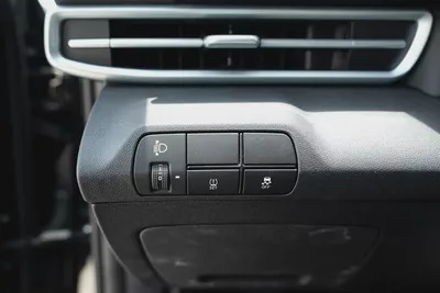 HYUNDAI ELANTRA GLX ELITE 2025 CHINESE SPECS-12