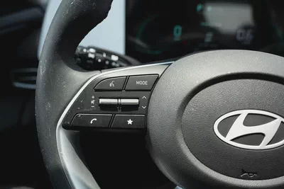 HYUNDAI ELANTRA GLX ELITE 2025 CHINESE SPECS-13