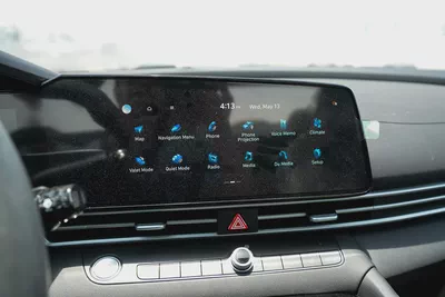 HYUNDAI ELANTRA GLX ELITE 2025 CHINESE SPECS-15