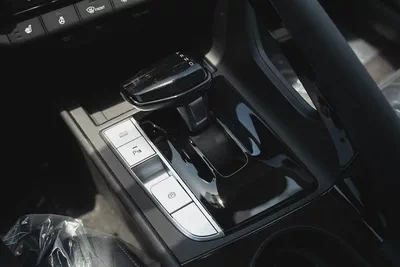 HYUNDAI ELANTRA GLX ELITE 2025 CHINESE SPECS-17