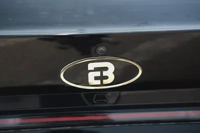 HYUNDAI ELANTRA GLX ELITE 2025 CHINESE SPECS-5