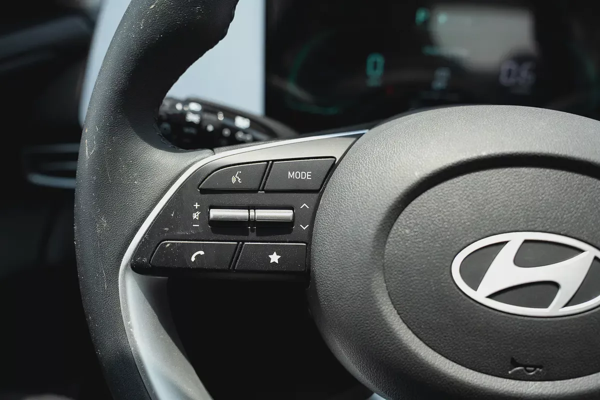 HYUNDAI ELANTRA GLX ELITE 2025 CHINESE SPECS-13-13