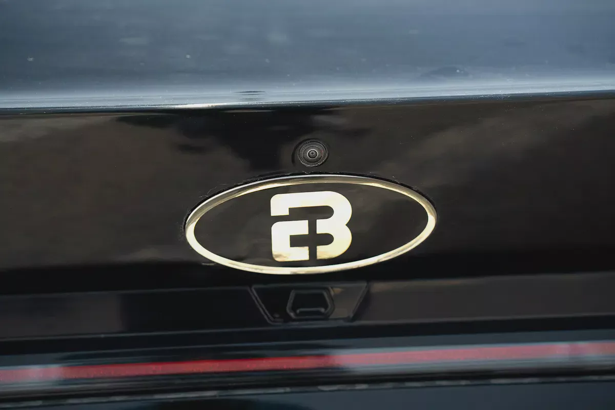 HYUNDAI ELANTRA GLX ELITE 2025 CHINESE SPECS-5-5