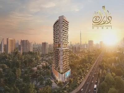 5%Booking_3 Years Post-Handover_1%Monthly_Best Prices in Area-0