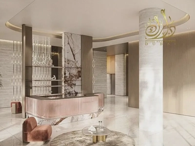 5%Booking_3 Years Post-Handover_1%Monthly_Best Prices in Area-2