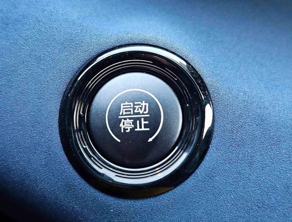 BYD Seagull FLYING EDITION | ELECTRIC | FULL OPTION (CODE # 69083)