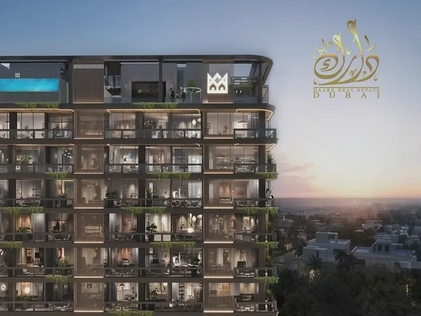 70 /30 PH | One Bedroom | Marquis Vista | DLRC-HIGH CAPITAL APPRECIATION-LUXURY VIEWS- FLEXIBLE PAYMENT PLAN