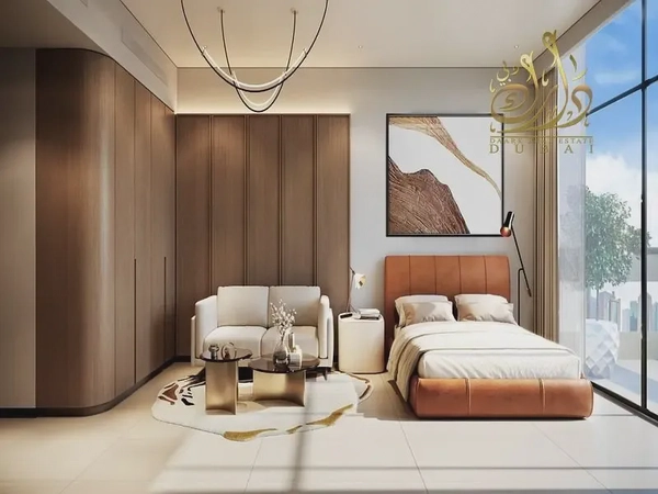 70 /30 PH | One Bedroom | Marquis Vista | DLRC-HIGH CAPITAL APPRECIATION-LUXURY VIEWS- FLEXIBLE PAYMENT PLAN