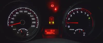 AED 1,190 EMi at 0% DP | Mitsubishi Pajero GLS ( 2020 Model ) in Black Color GCC Specs-12