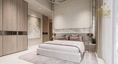 DREAM DEAL _ LUXURY&TRANQUILITY_ ASK FOR MORE DISCOUNT-5