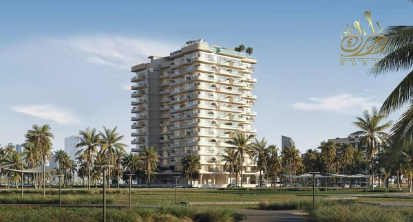 DREAM DEAL _ LUXURY&TRANQUILITY_ ASK FOR MORE DISCOUNT