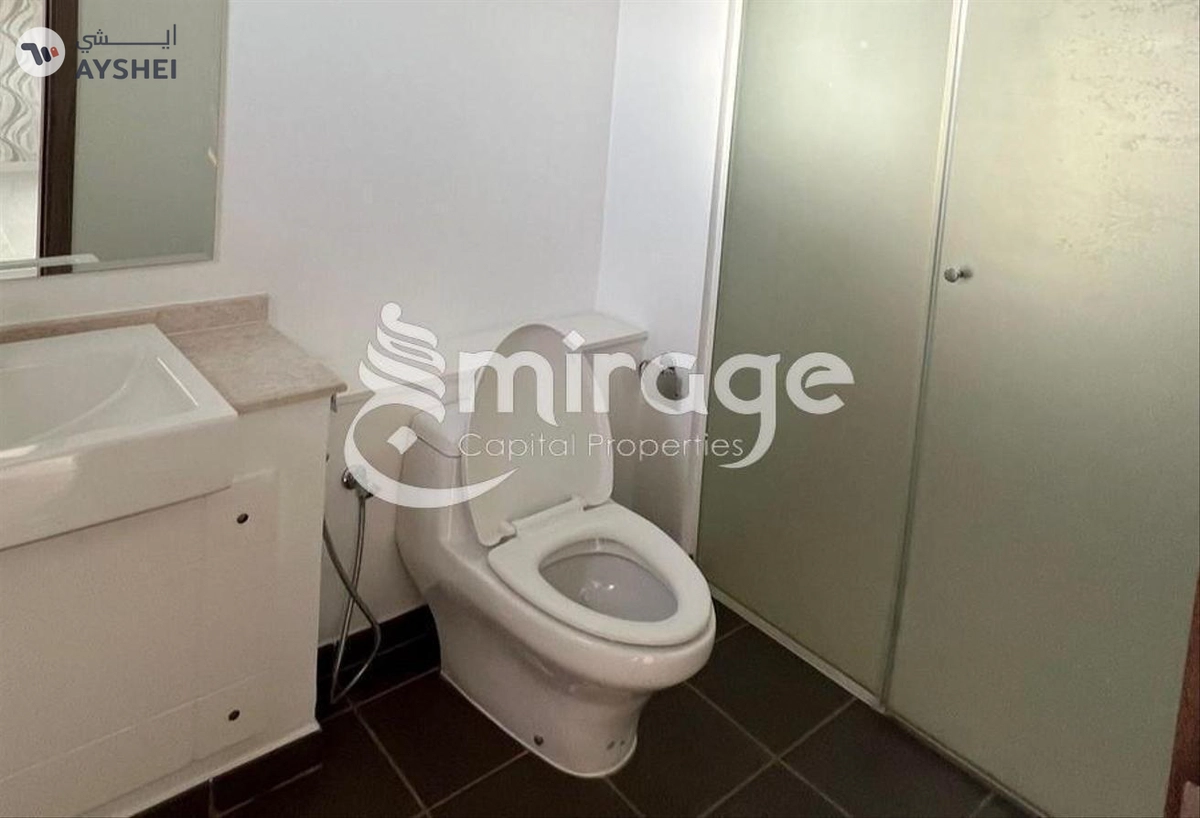 VILLA FOR RENT IN MANAZEL AL REEF 2, AL SAMHA-8-8