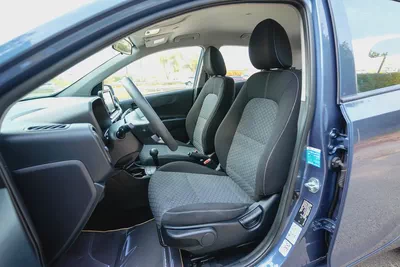 AED 592/Month | Kia Picanto LX | GCC Specs | REF#K46741-9