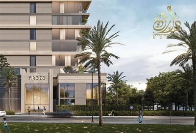 INVESTOR DEAL | RAMDAN OFFER | LIMITED INVENTORY-10